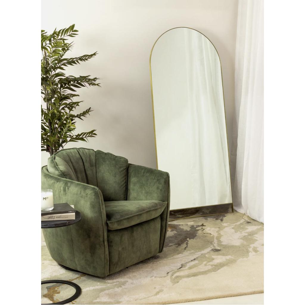 cleggs furniture products